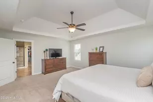 5085 Copse Dr, Augusta, GA 30909 - Photo 34