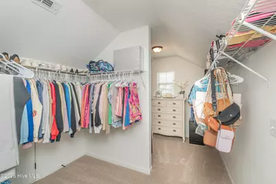 5085 Copse Drive, Augusta, GA 30909 - Photo 6