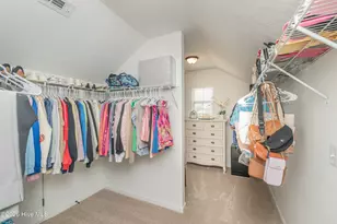 5085 Copse Dr, Augusta, GA 30909 - Photo 6