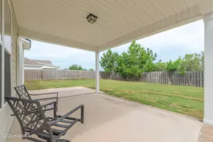 5085 Copse Dr, Augusta, GA 30909 - Photo 44