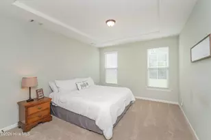 5085 Copse Dr, Augusta, GA 30909 - Photo 4