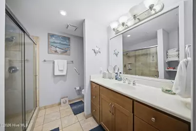 2571 St James Drive SE #Unit 202, Southport, NC 28461 - Photo 20
