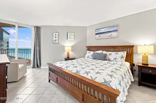 2000 New River Inlet Rd, North Topsail Beach, NC 28460 - Photo 18