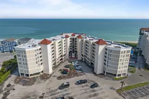 2000 New River Inlet Rd, North Topsail Beach, NC 28460 - Photo 44