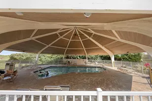 2000 New River Inlet Rd, North Topsail Beach, NC 28460 - Photo 42