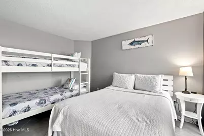 2000 New River Inlet Road #1410, North Topsail Beach, NC 28460 - Photo 28