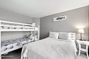 2000 New River Inlet Rd, North Topsail Beach, NC 28460 - Photo 28