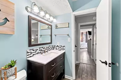 2000 New River Inlet Road #1410, North Topsail Beach, NC 28460 - Photo 30