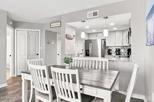 2000 New River Inlet Rd, North Topsail Beach, NC 28460 - Photo 10