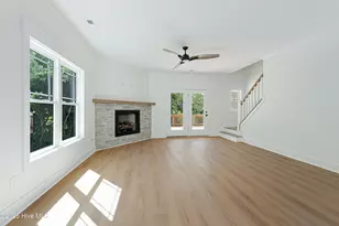 116 Scouts Bend Rd, Beaufort, NC 28516 - Photo 8