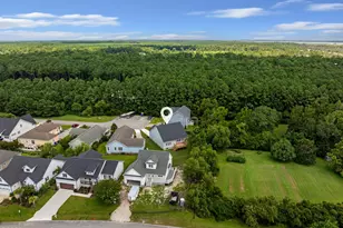 116 Scouts Bend Rd, Beaufort, NC 28516 - Photo 28