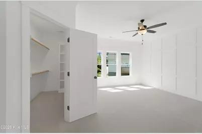 116 Scouts Bend Road, Beaufort, NC 28516 - Photo 14