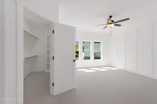 116 Scouts Bend Rd, Beaufort, NC 28516 - Photo 14