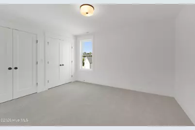 116 Scouts Bend Road, Beaufort, NC 28516 - Photo 18