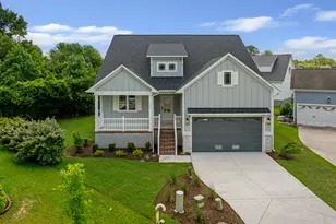 116 Scouts Bend Rd, Beaufort, NC 28516 - Photo 2