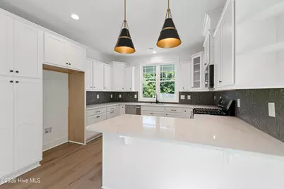 116 Scouts Bend Road, Beaufort, NC 28516 - Photo 12
