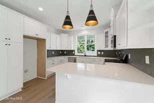 116 Scouts Bend Rd, Beaufort, NC 28516 - Photo 12