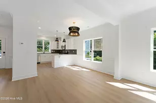 116 Scouts Bend Rd, Beaufort, NC 28516 - Photo 6