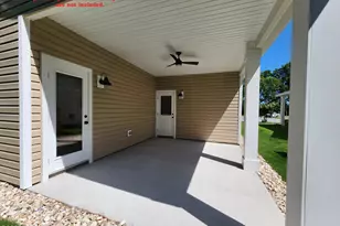 108 Bridge View Dr S, Grandy, NC 27939 - Photo 16