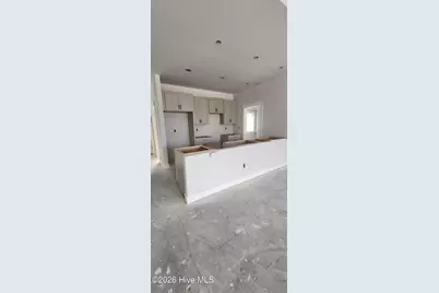 108 Bridge View Drive S, Grandy, NC 27939 - Photo 20