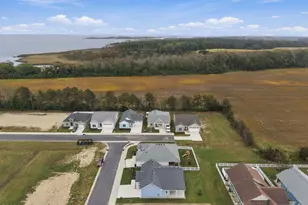 108 Bridge View Dr S, Grandy, NC 27939 - Photo 42