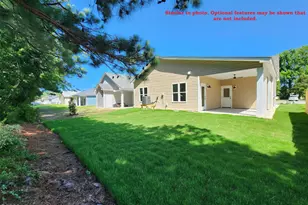 108 Bridge View Dr S, Grandy, NC 27939 - Photo 2
