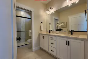 108 Bridge View Dr S, Grandy, NC 27939 - Photo 10