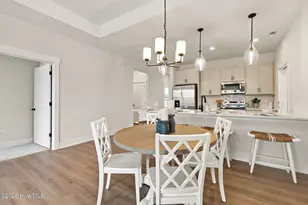 108 Bridge View Dr S, Grandy, NC 27939 - Photo 14