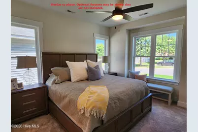 108 Bridge View Drive S, Grandy, NC 27939 - Photo 8