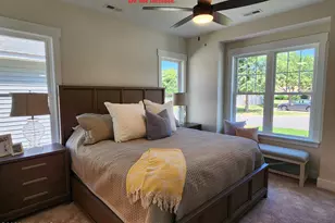 108 Bridge View Dr S, Grandy, NC 27939 - Photo 8