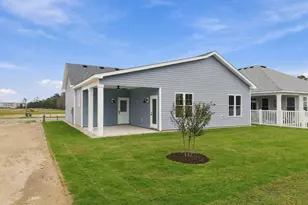 108 Bridge View Dr S, Grandy, NC 27939 - Photo 4
