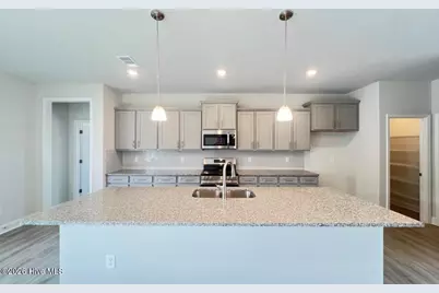 9429 Shallow Creek Trail, Bailey, NC 27807 - Photo 10