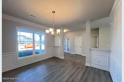 9429 Shallow Creek Trail, Bailey, NC 27807 - Photo 4