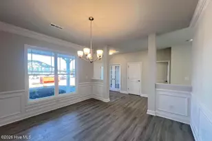 9429 Shallow Crk Trl, Bailey, NC 27807 - Photo 6