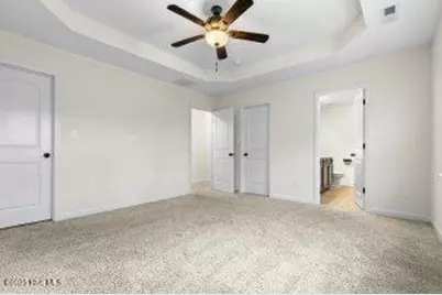 200 Mia Court, Maysville, NC 28555 - Photo 26