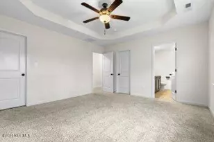 200 Mia Ct, Maysville, NC 28555 - Photo 26