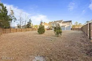 200 Mia Ct, Maysville, NC 28555 - Photo 42