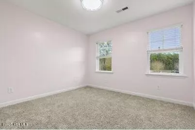 200 Mia Court, Maysville, NC 28555 - Photo 30