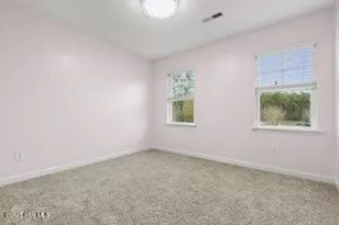 200 Mia Ct, Maysville, NC 28555 - Photo 30