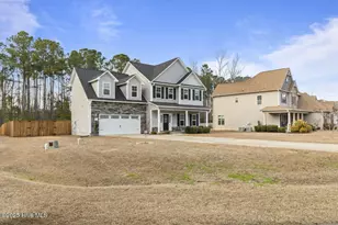 200 Mia Ct, Maysville, NC 28555 - Photo 2