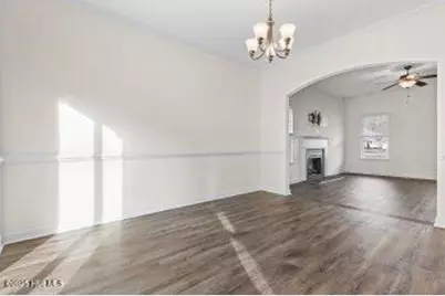 200 Mia Court, Maysville, NC 28555 - Photo 8