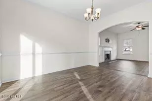 200 Mia Ct, Maysville, NC 28555 - Photo 8