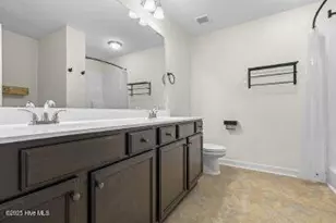 200 Mia Ct, Maysville, NC 28555 - Photo 32