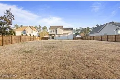 200 Mia Court, Maysville, NC 28555 - Photo 40