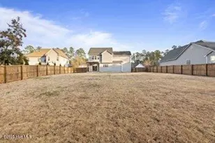 200 Mia Ct, Maysville, NC 28555 - Photo 40