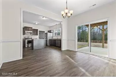200 Mia Court, Maysville, NC 28555 - Photo 10