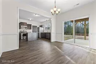 200 Mia Ct, Maysville, NC 28555 - Photo 10