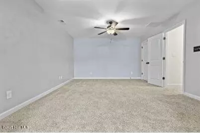 200 Mia Court, Maysville, NC 28555 - Photo 22
