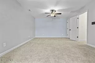 200 Mia Ct, Maysville, NC 28555 - Photo 22