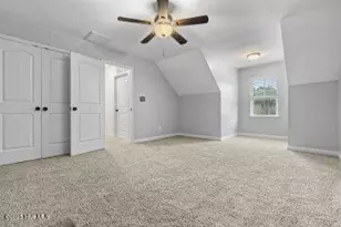 200 Mia Ct, Maysville, NC 28555 - Photo 18